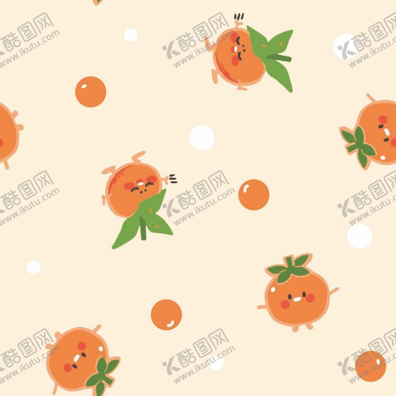编号：44954012041027535451【酷图网】源文件下载-数码印花