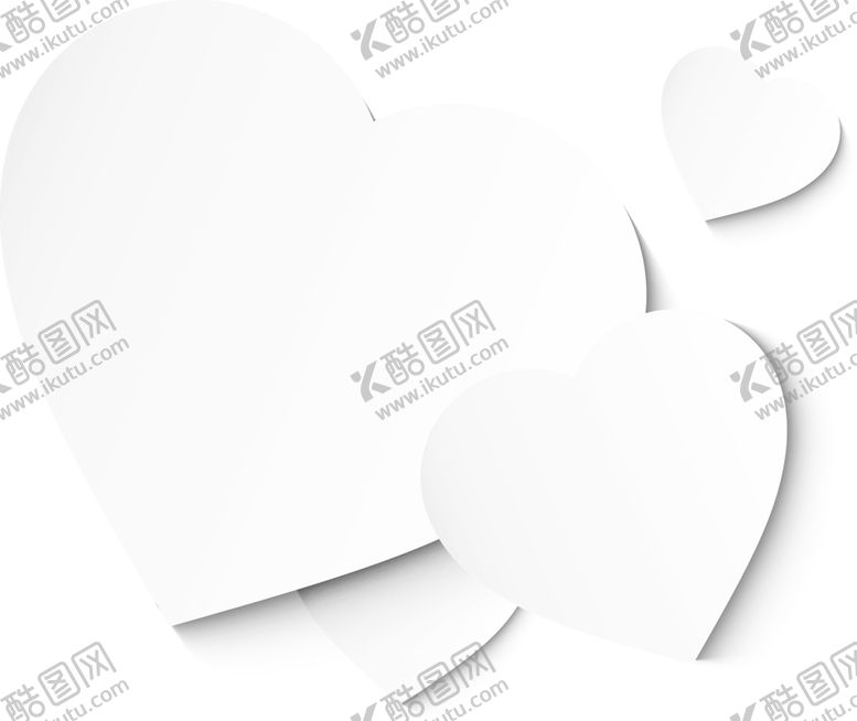 编号：70893209261423403848【酷图网】源文件下载-浪漫素材