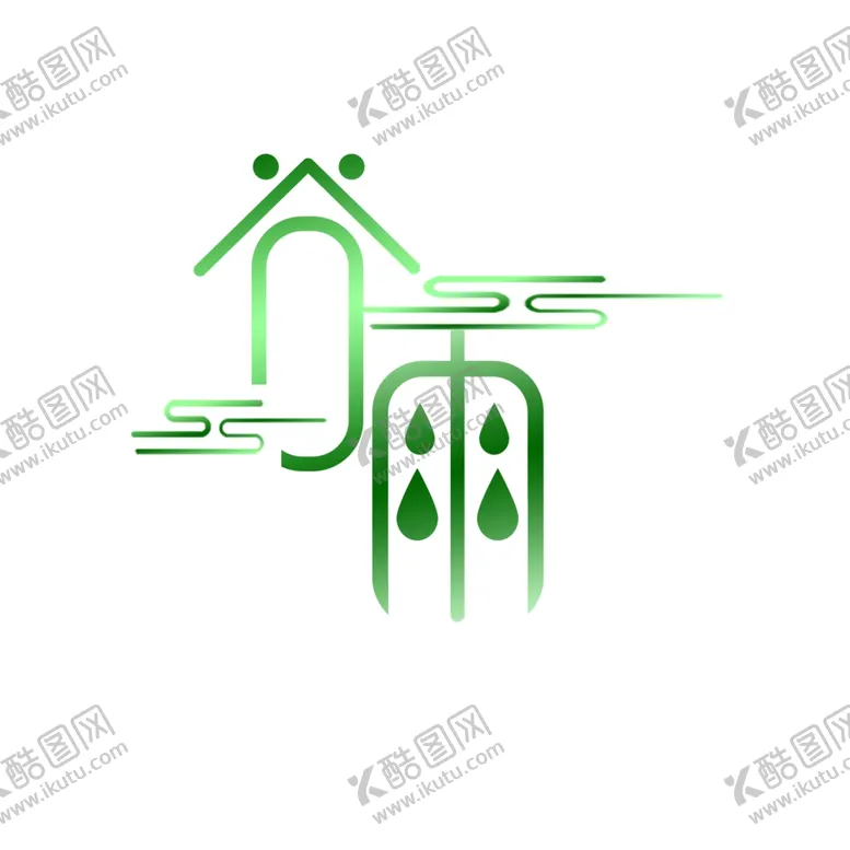 编号：70304505041658558538【酷图网】源文件下载-创意艺术