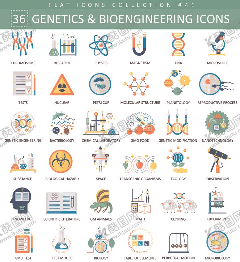 编号：46875809141417597421【酷图网】源文件下载-行业图标