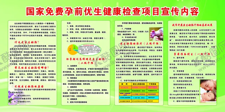 编号：31005401250414213661【酷图网】源文件下载-计划生育