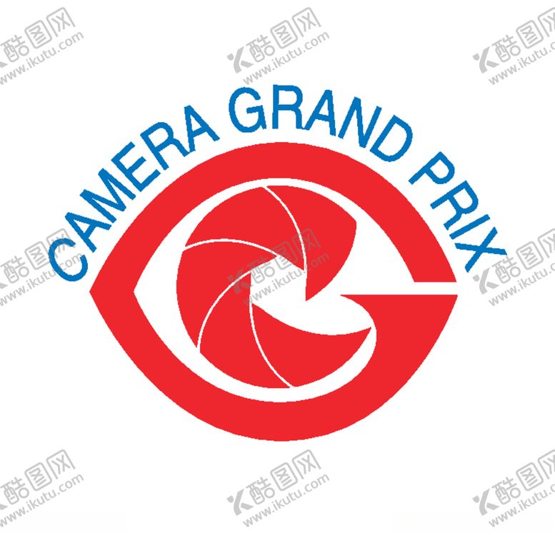 编号：39249804300736033315【酷图网】源文件下载-logo素材