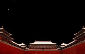 单品元素小物件免扣素材p