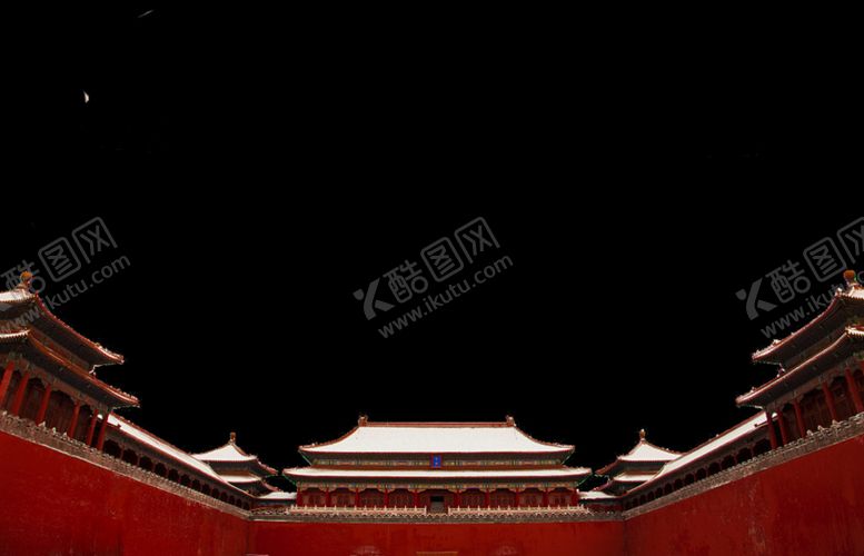 编号：27927607141713435918【酷图网】源文件下载-单品元素小物件免扣素材p