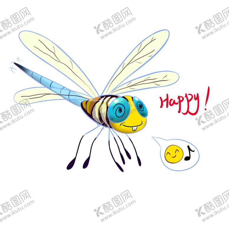 编号：16230505160956586108【酷图网】源文件下载-蜻蜓
