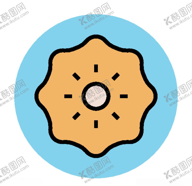 编号：93076304141615224957【酷图网】源文件下载-图标