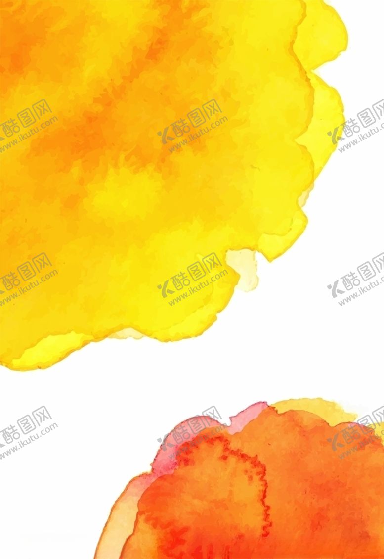 编号：35839709121833539315【酷图网】源文件下载-油漆背景