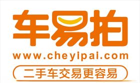 易站logo