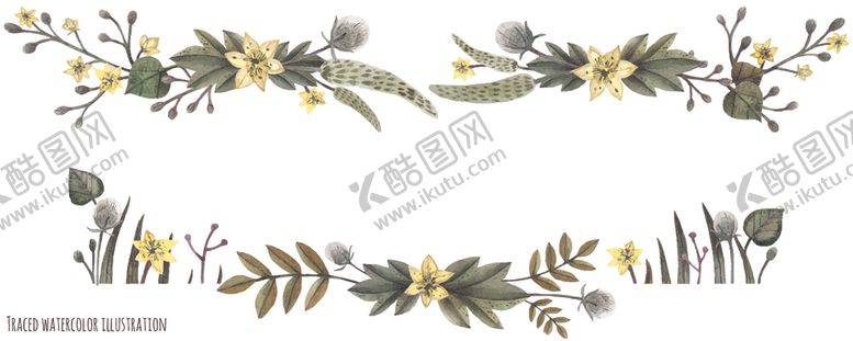 编号：69931206161938446096【酷图网】源文件下载-绿植花卉