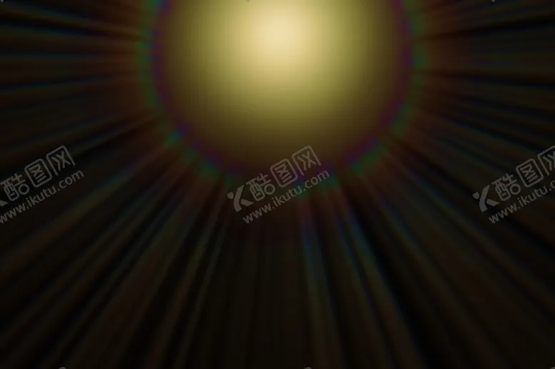 编号：66945507012027291815【酷图网】源文件下载-彩虹