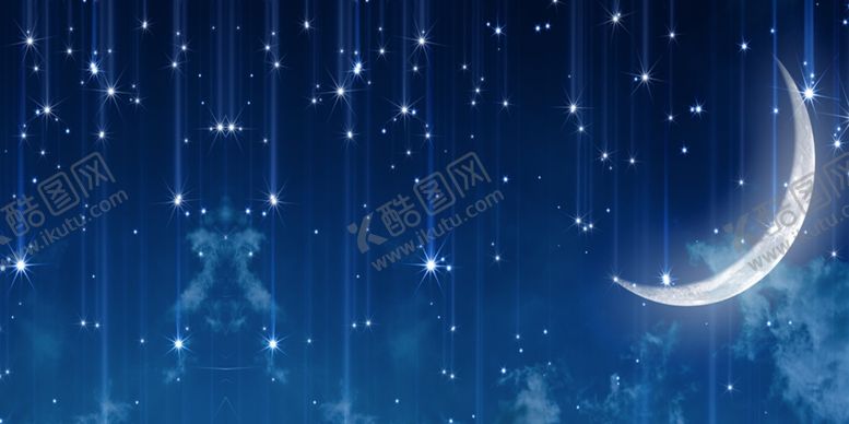 编号：48941509180350186012【酷图网】源文件下载-科技背景