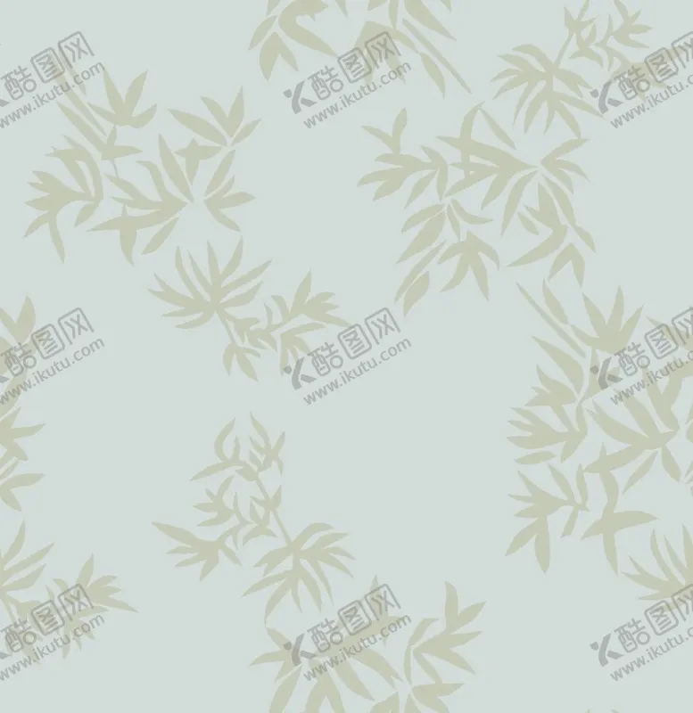编号：70235712051849409256【酷图网】源文件下载-数码印花