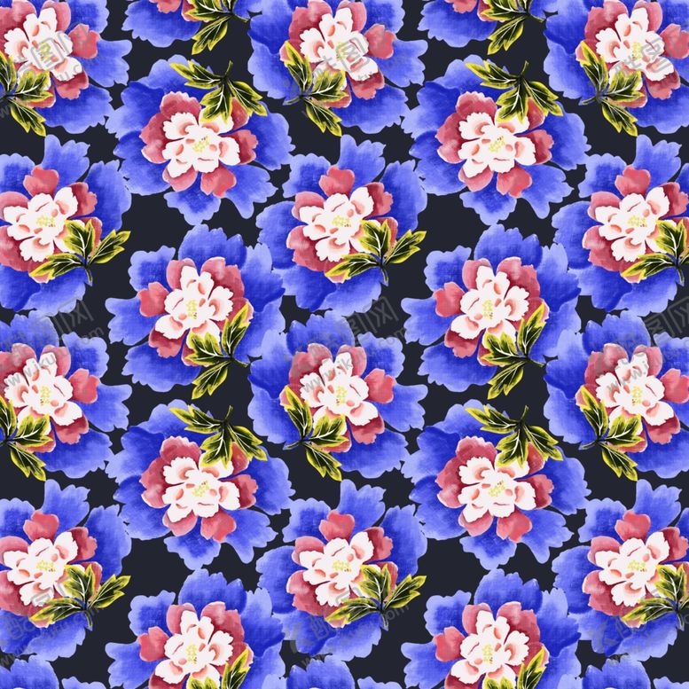 编号：47004309291506264406【酷图网】源文件下载-服装印花