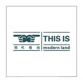 房地产logo