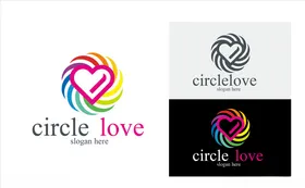 LOGO素材