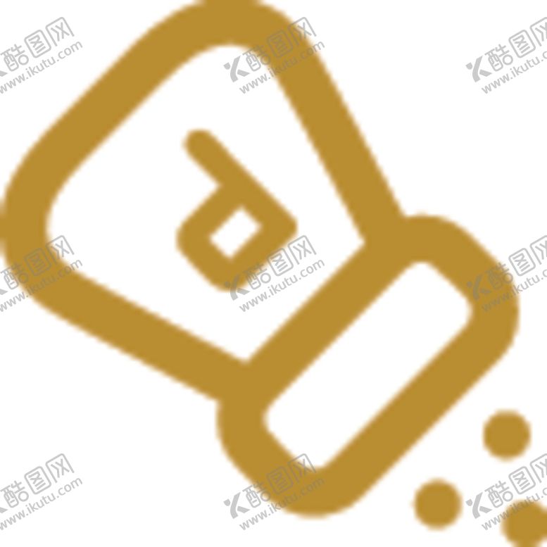 编号：85699007040324141017【酷图网】源文件下载-调料