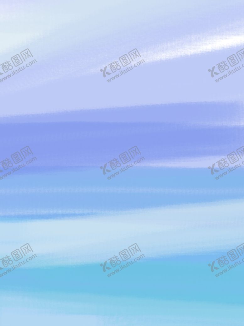 编号：87460203301205213555【酷图网】源文件下载-背景素材
