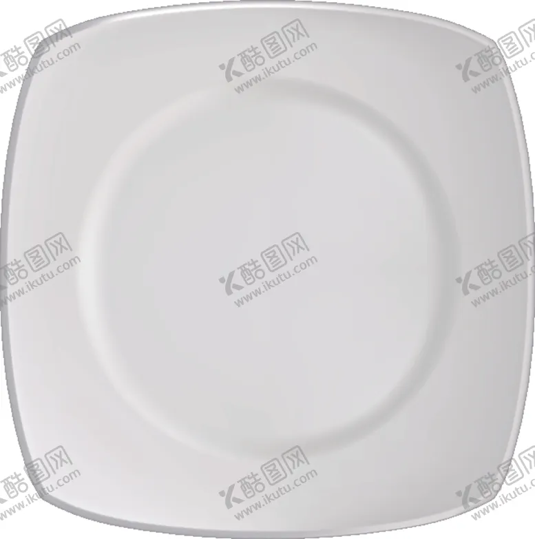 编号：10775906301842522086【酷图网】源文件下载-厨房相关
