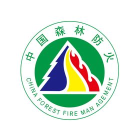 消防展板