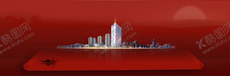 编号：80889909150402449682【酷图网】源文件下载-地产开盘地产认筹