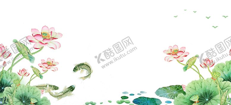 编号：41843109191033034360【酷图网】源文件下载-花边背景