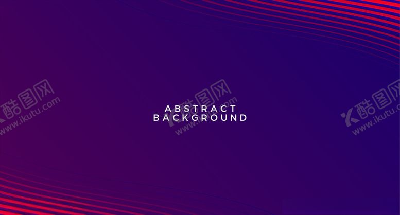 编号：74571809262132116443【酷图网】源文件下载-几何背景