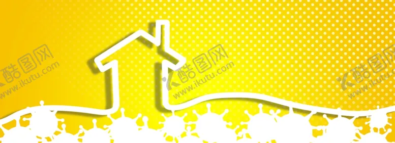 编号：28131103300242275689【酷图网】源文件下载-背景素材