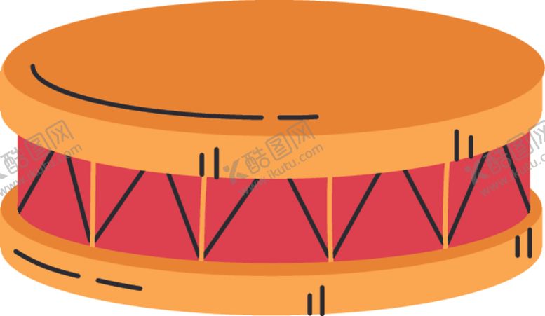 编号：52905510051907567945【酷图网】源文件下载-儿童玩具