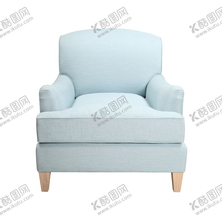 编号：49992110121931529397【酷图网】源文件下载-沙发