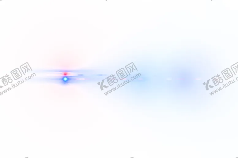 编号：61673702030014387707【酷图网】源文件下载-镜头光晕 光晕滤镜 光晕效果 