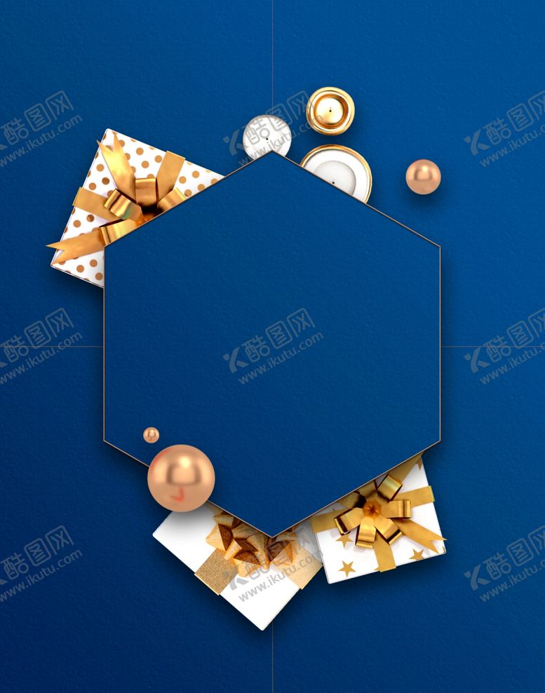 编号：68104301311232101615【酷图网】源文件下载-蓝色背景素材 
