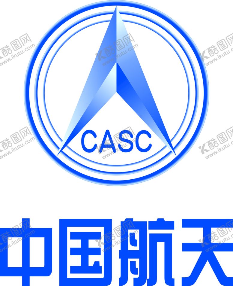编号：81989501131447513007【酷图网】源文件下载-中航logo