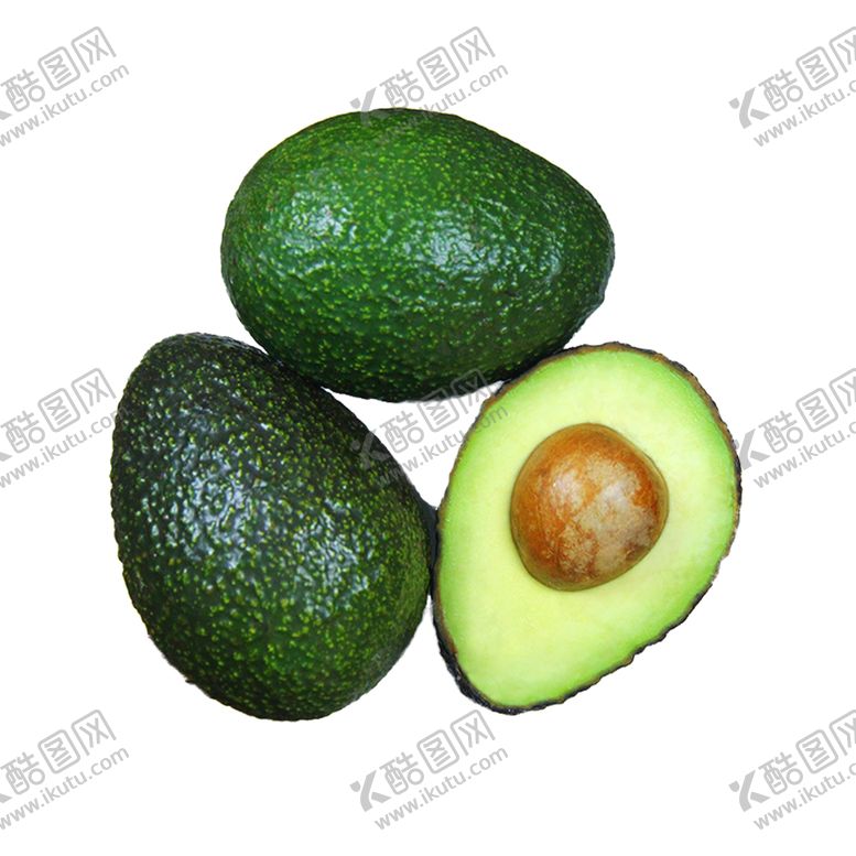 编号：91663710151021147267【酷图网】源文件下载-水果