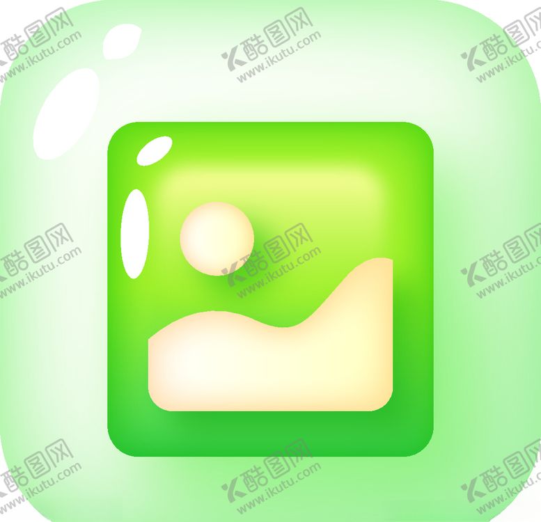 编号：27746507052243538794【酷图网】源文件下载-图标