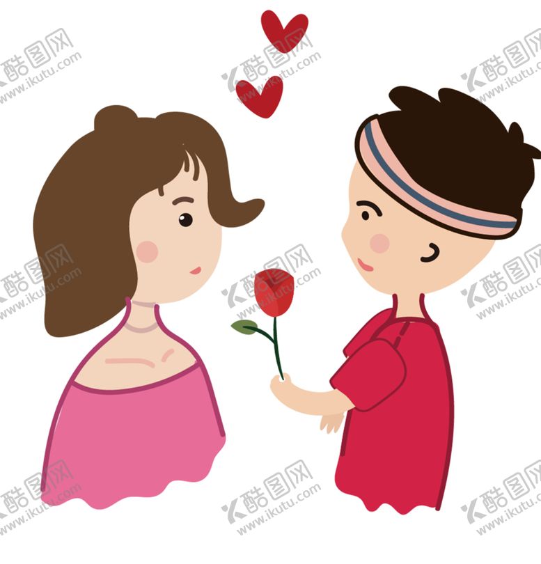 编号：98496404250657462732【酷图网】源文件下载-结婚婚庆
