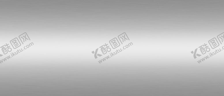 编号：44322009281651042866【酷图网】源文件下载-金色拉丝