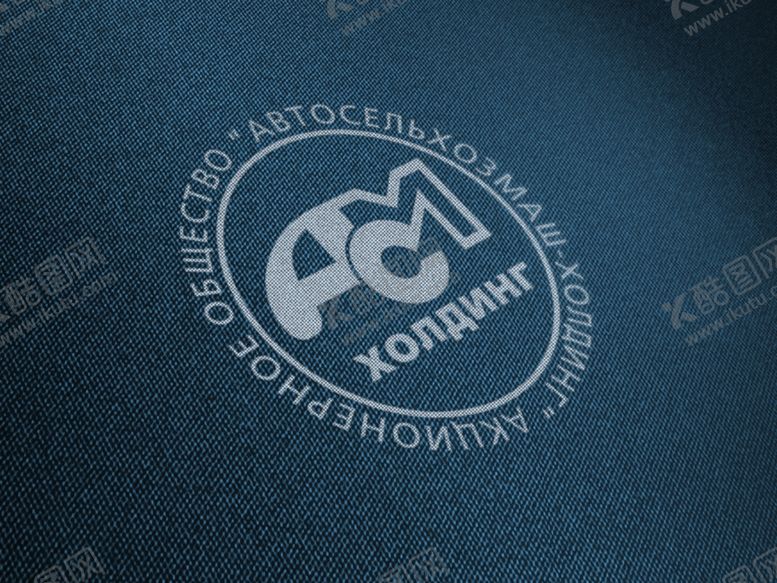 编号：76152609221604578045【酷图网】源文件下载-LOGO样机