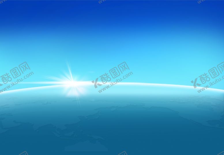 编号：80250309181441087080【酷图网】源文件下载-科技背景