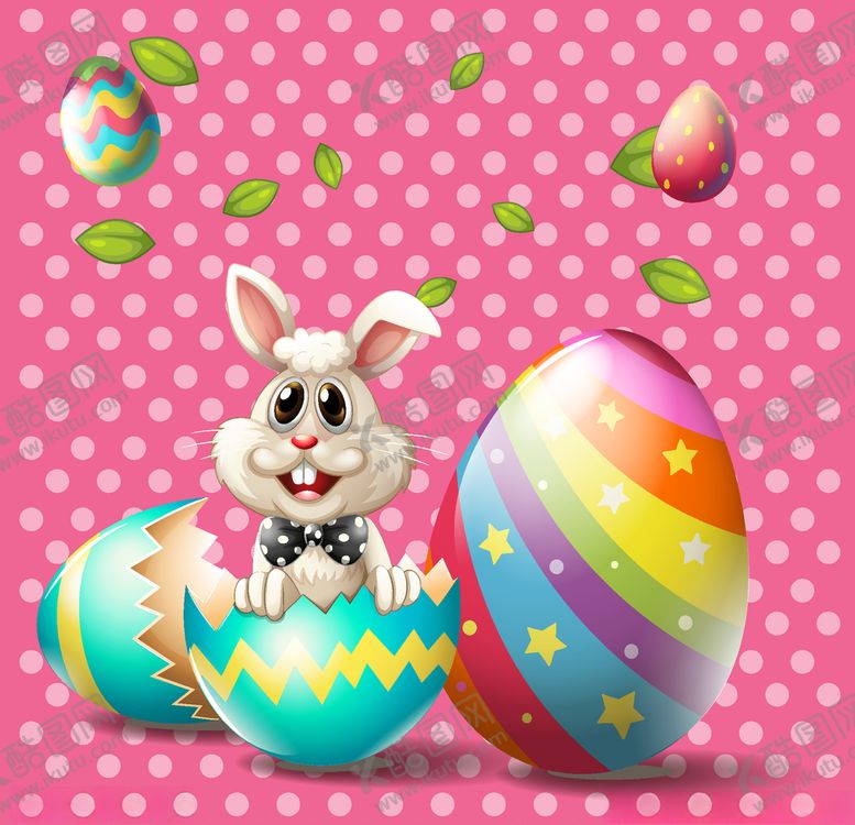 编号：24761510281925425467【酷图网】源文件下载-彩蛋