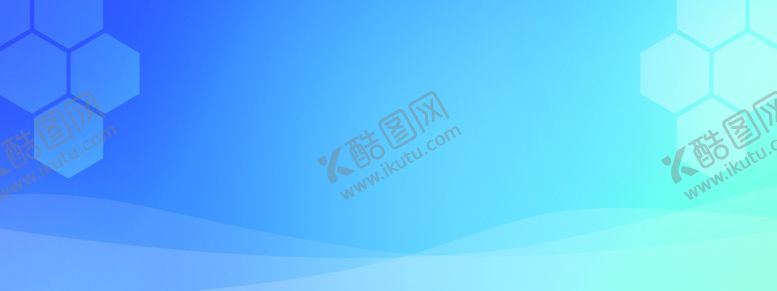 编号：82951912091118588125【酷图网】源文件下载-蓝色科技背景