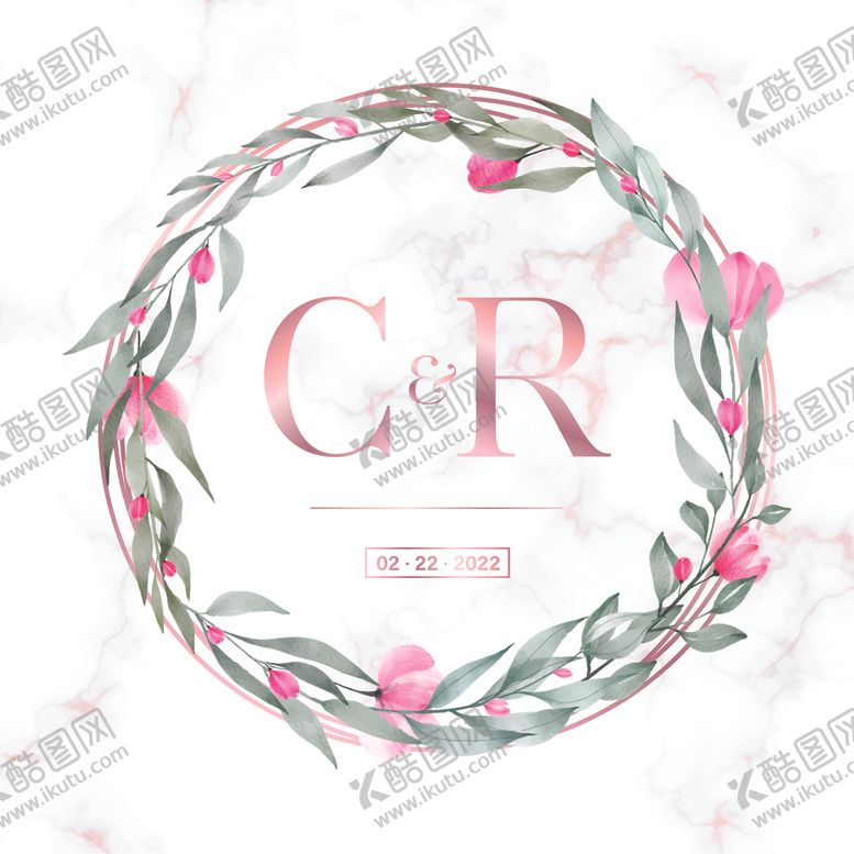 编号：12885603151636312615【酷图网】源文件下载-花朵背景植物