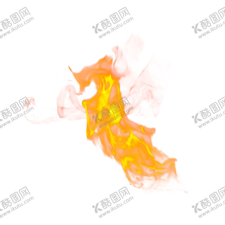 编号：26725709212144403978【酷图网】源文件下载-火焰素材