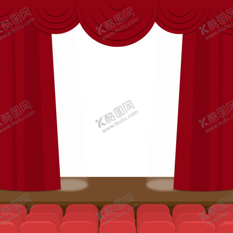 编号：39232205102124105752【酷图网】源文件下载-背景幕布