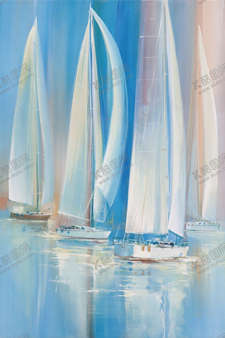 编号：27241210081841058939【酷图网】源文件下载-杨帆