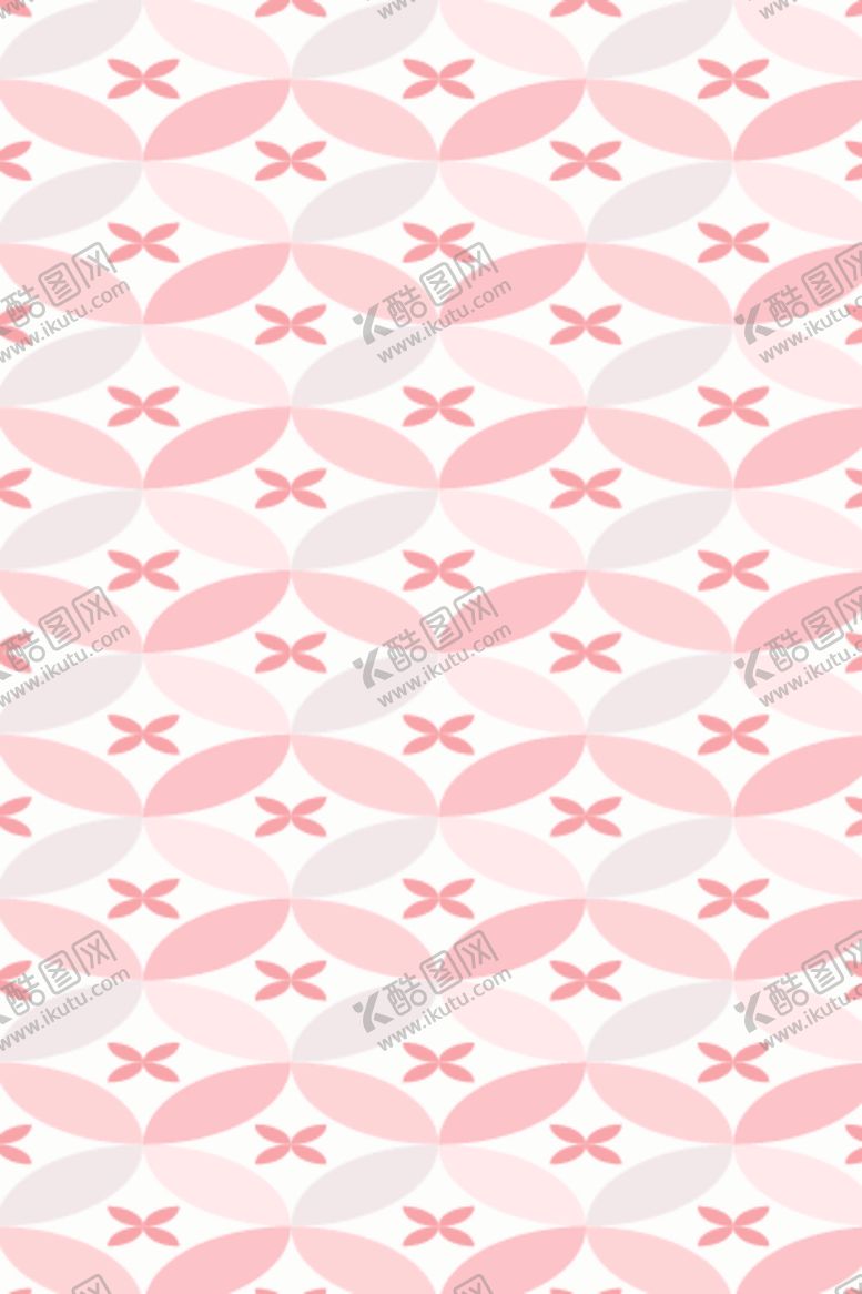 编号：18088110020215069192【酷图网】源文件下载-简约底纹花纹设计