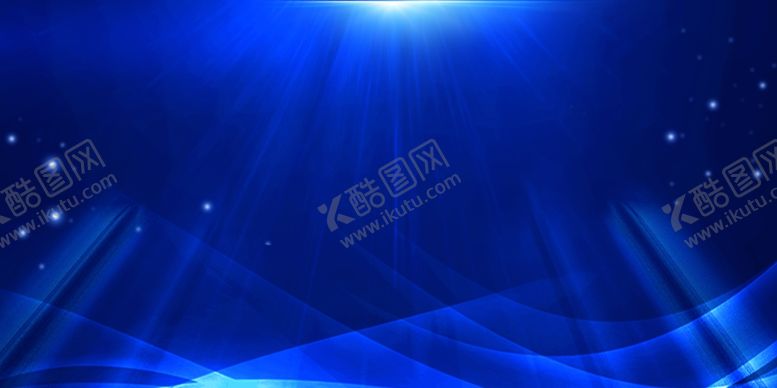 编号：94538910031305516445【酷图网】源文件下载-科技背景