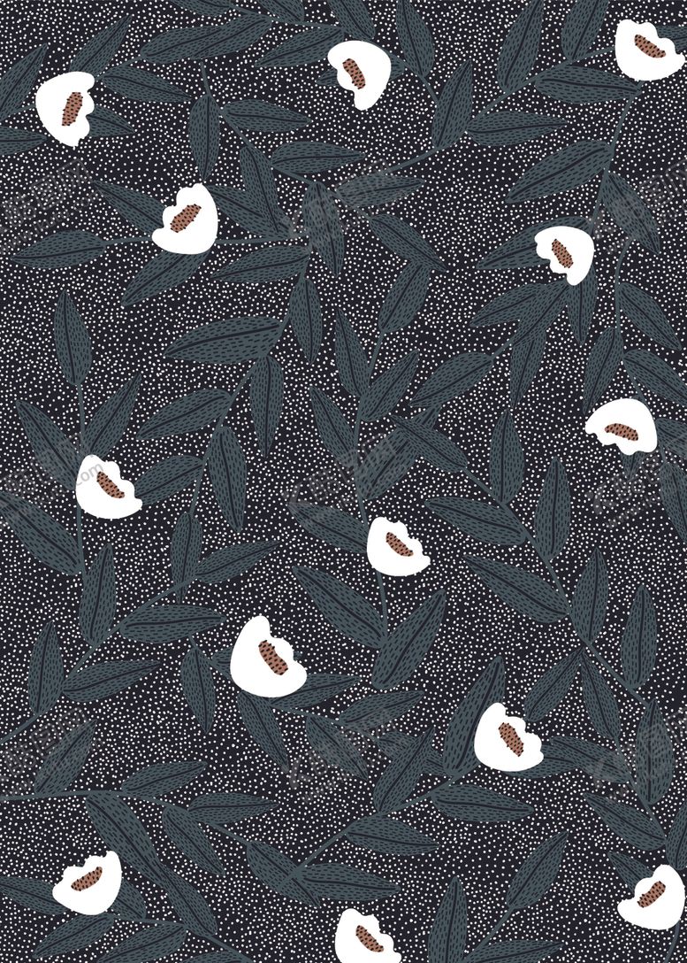 编号：62091509230023196697【酷图网】源文件下载-印花