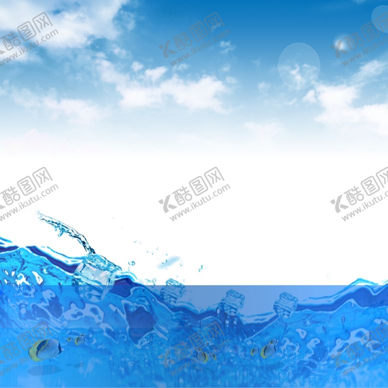 编号：62314806260705508556【酷图网】源文件下载-水滴