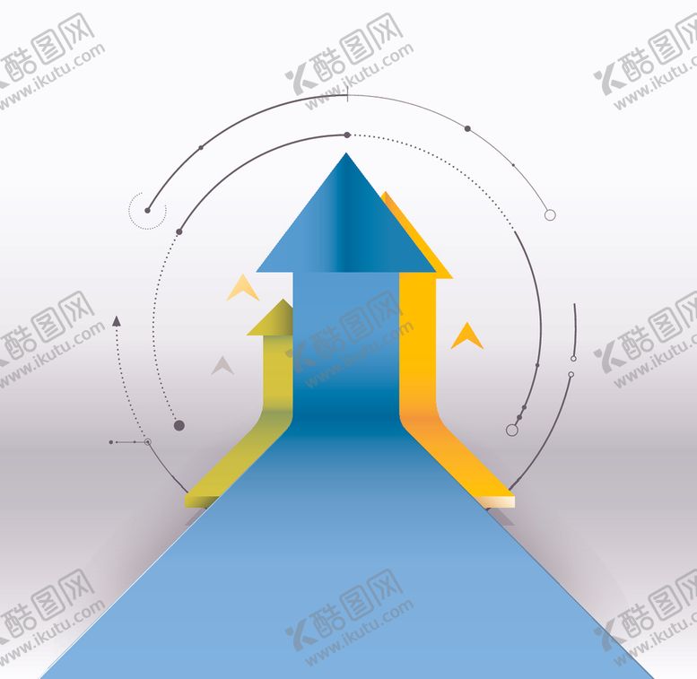 编号：66973507051357305381【酷图网】源文件下载-信息图表