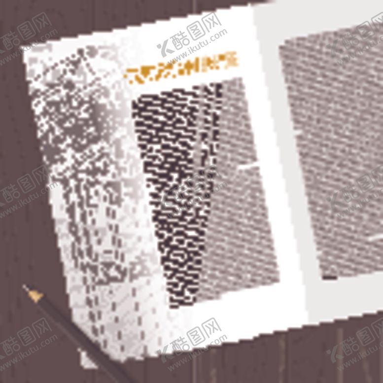 编号：21150510020011493436【酷图网】源文件下载-工程画册